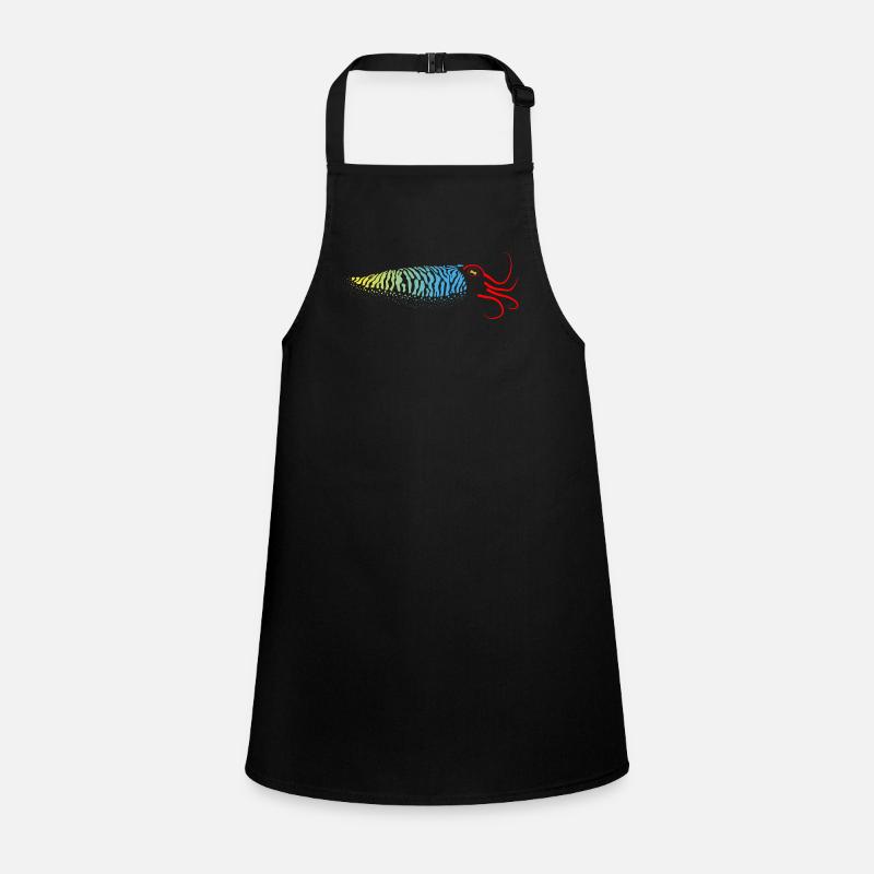 Children's Apron