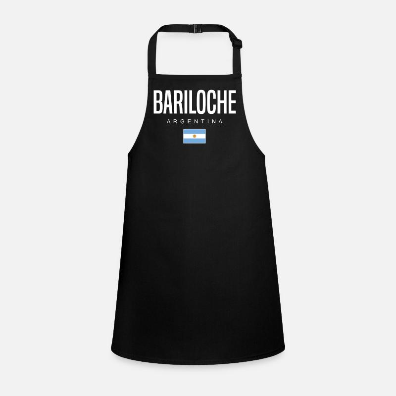 Children's Apron