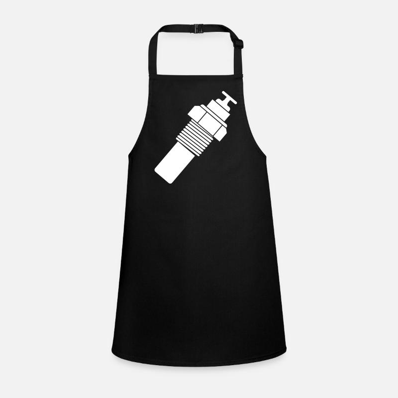 Children's Apron
