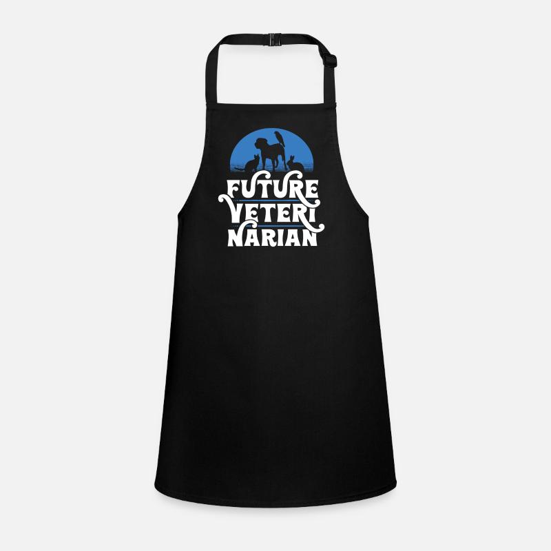 Children's Apron