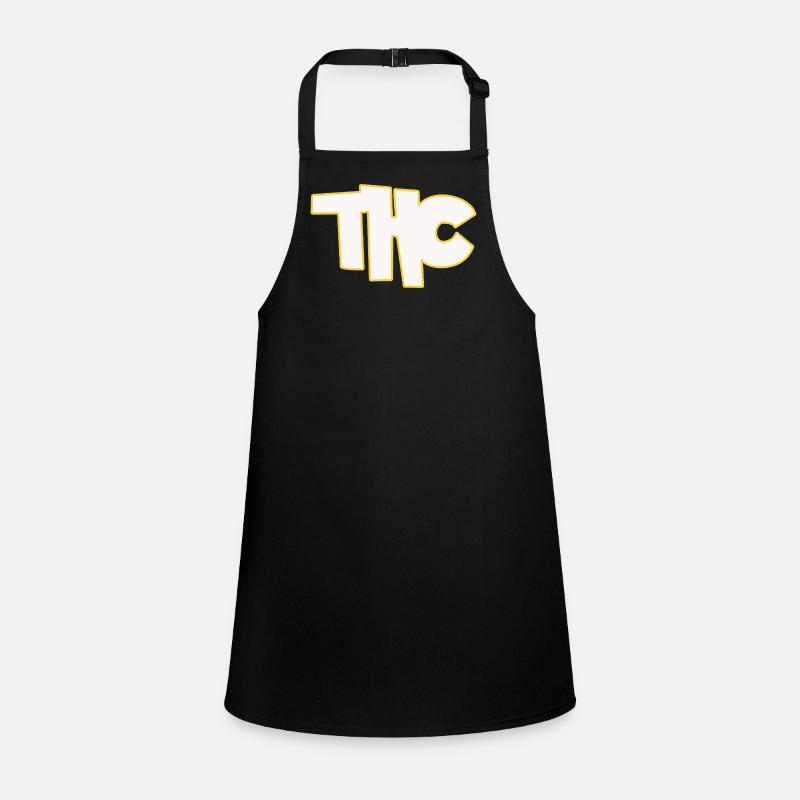 Children's Apron