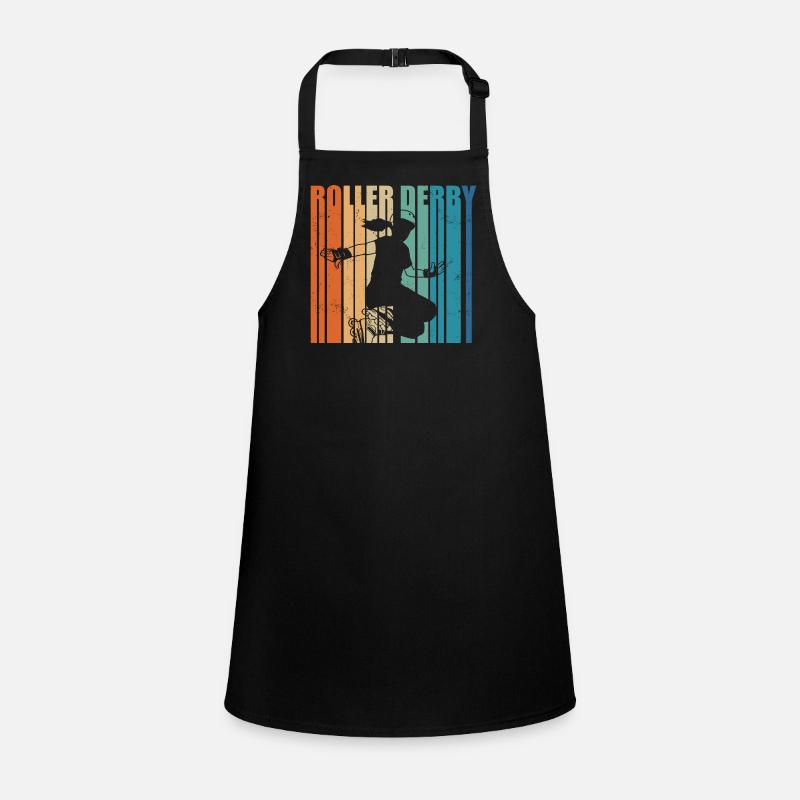 Children's Apron