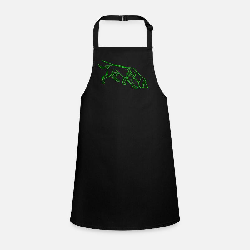 Search Children's Apron