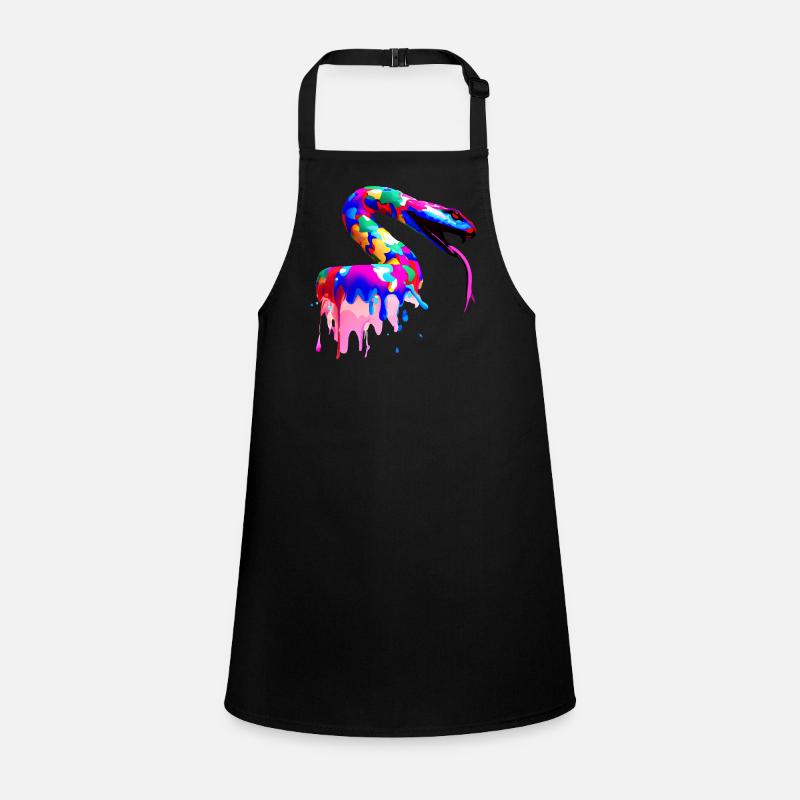 Children's Apron