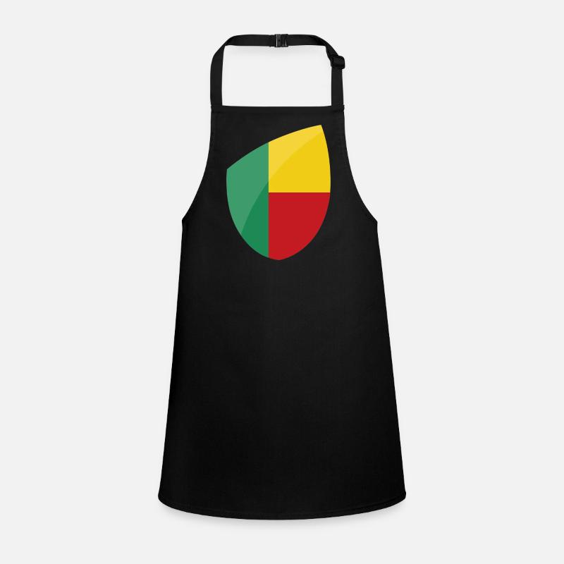 Tablier Enfant
