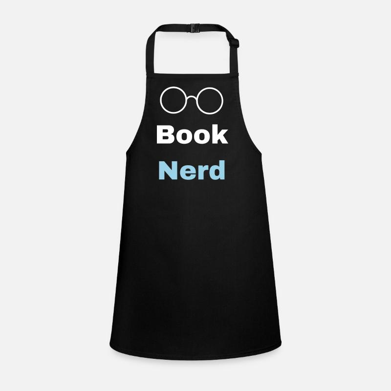 Children's Apron