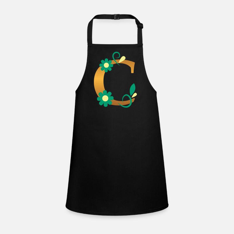 Children's Apron
