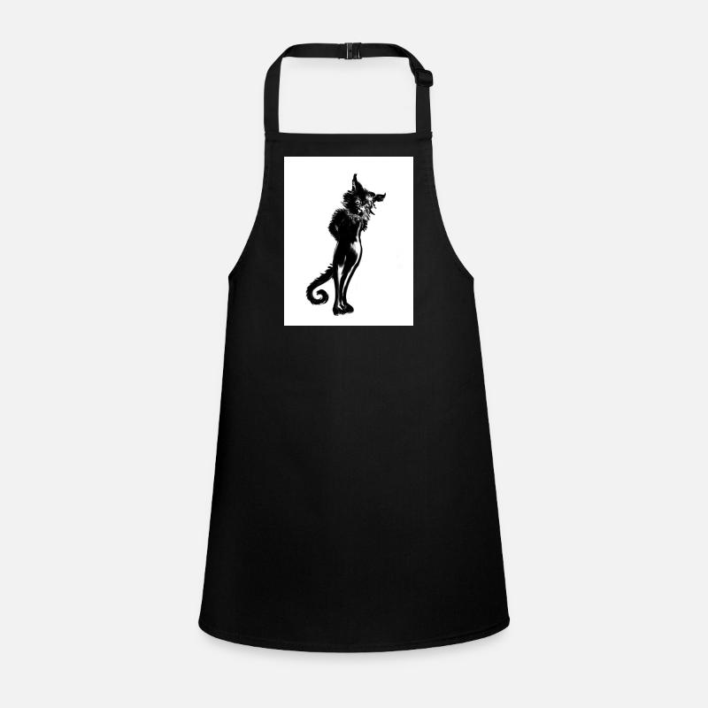 Tablier Enfant