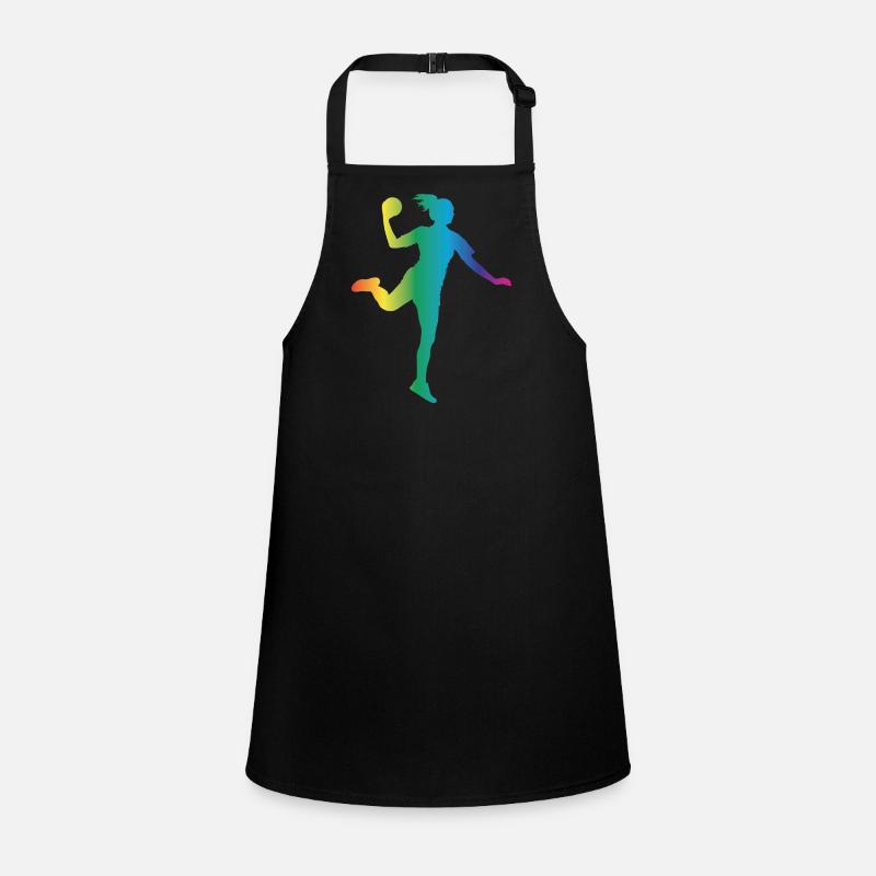 Tablier Enfant