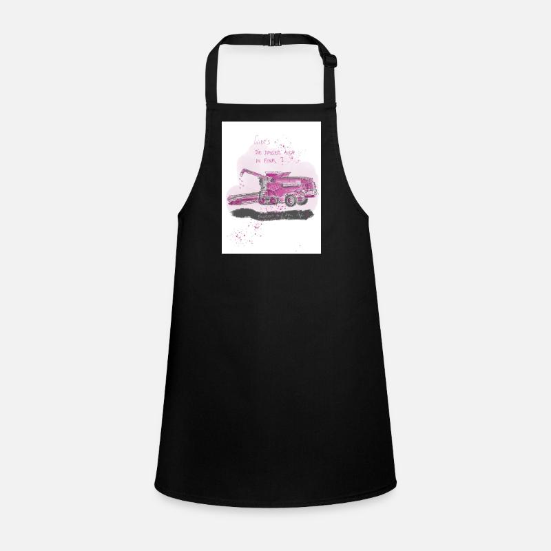 fullsizeoutput 1624 Tablier Enfant