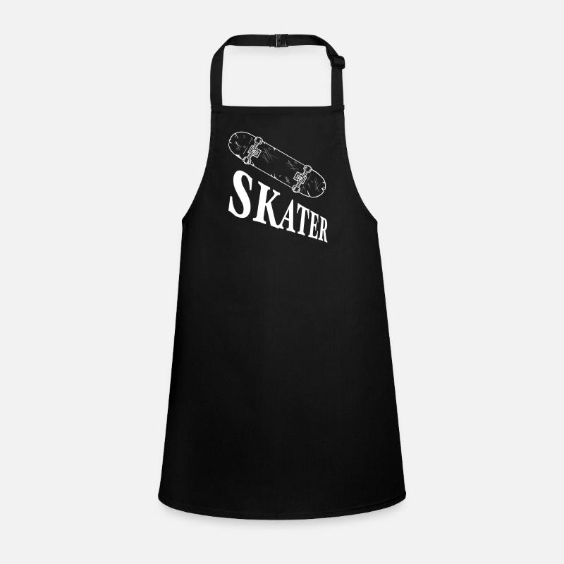 Children's Apron