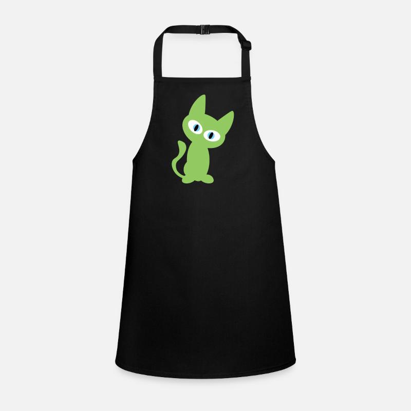 Tablier Enfant