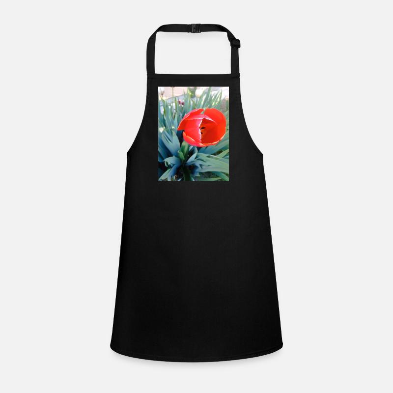 Children's Apron