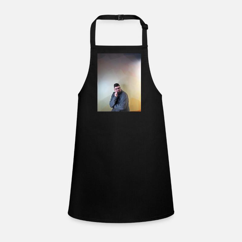 Children's Apron