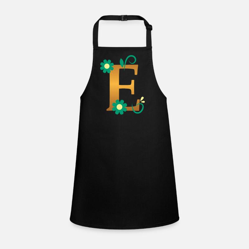 Children's Apron
