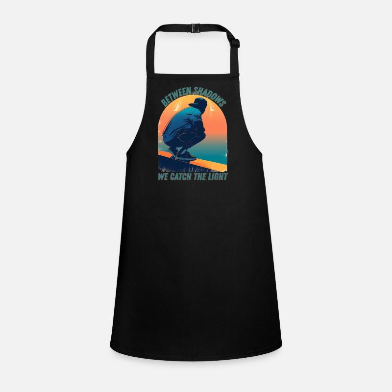 Children's Apron