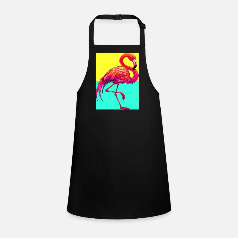 Children's Apron