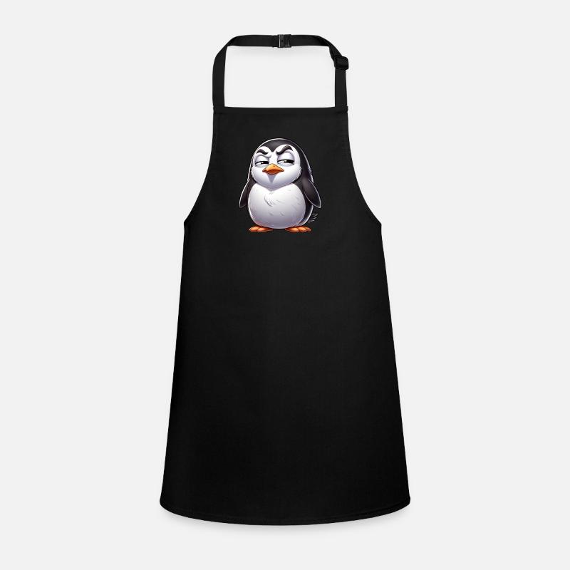 Children's Apron