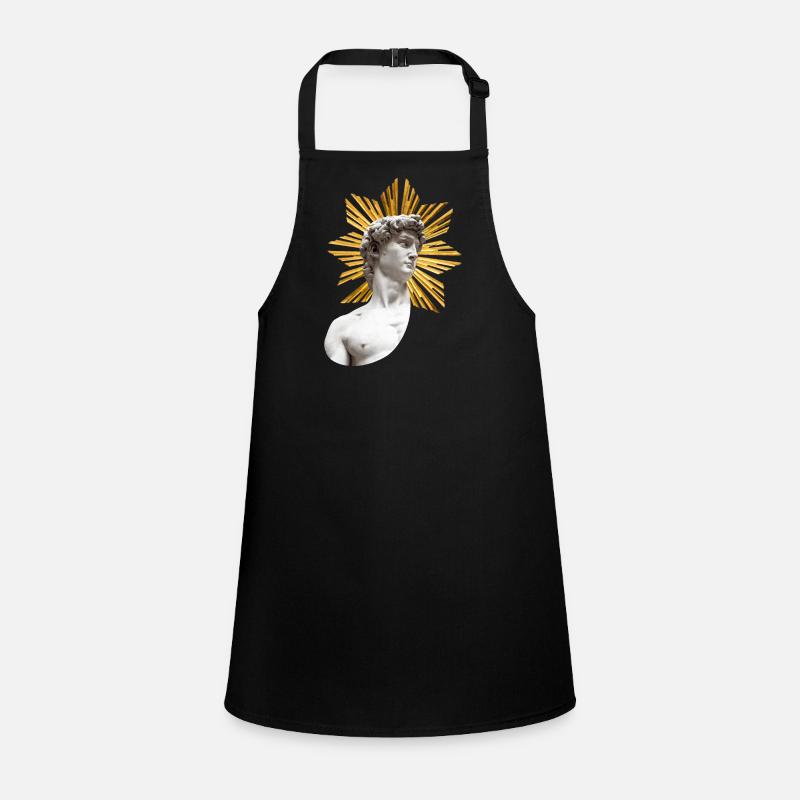 Children's Apron