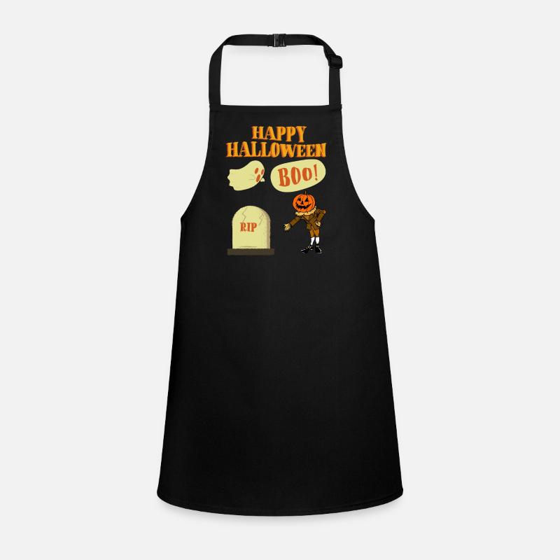 Children's Apron