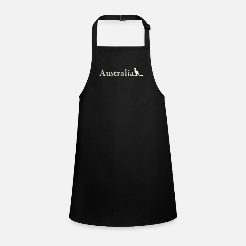 Children's Apron