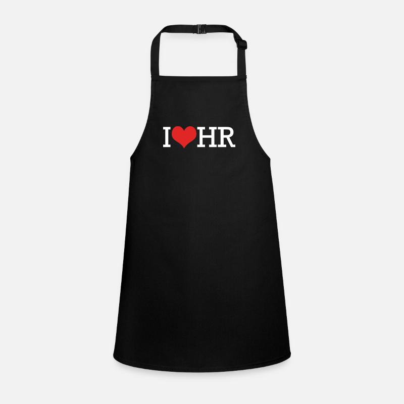 Children's Apron
