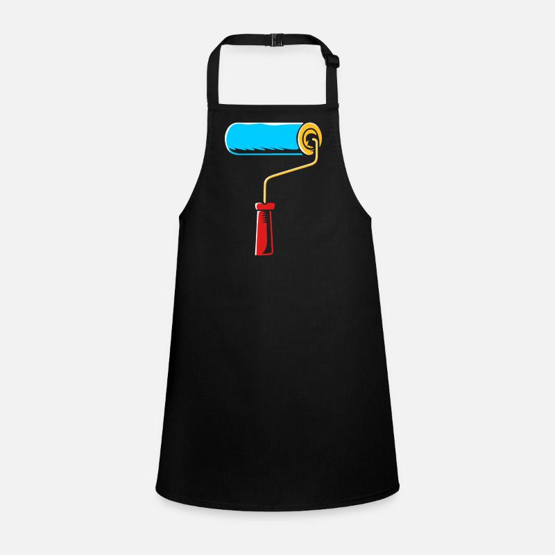 Children's Apron