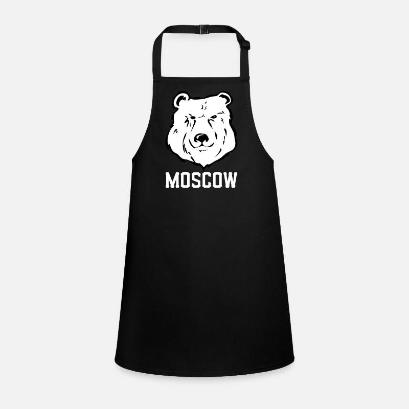 Children's Apron