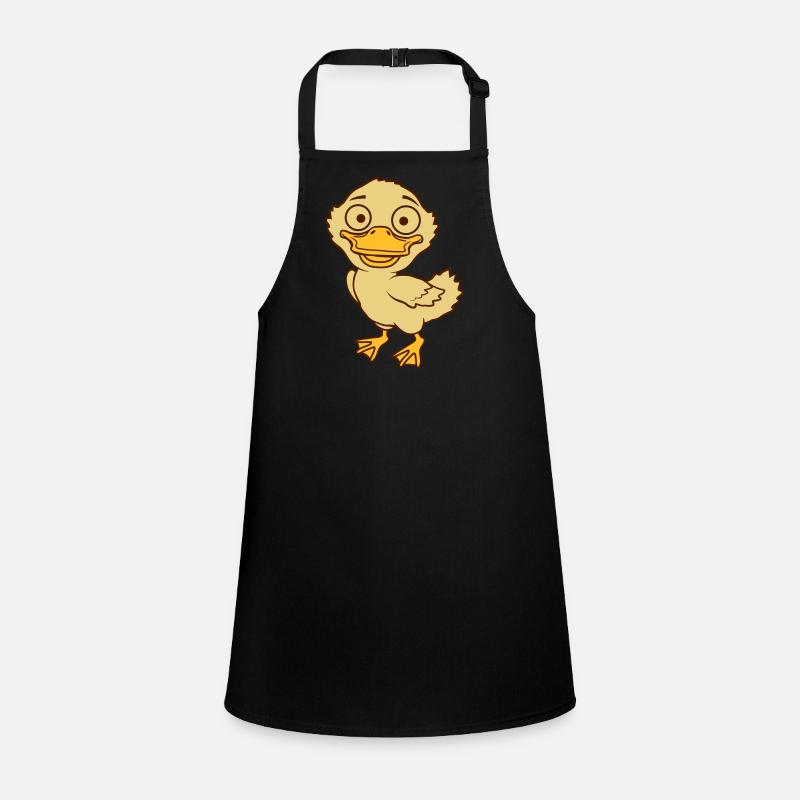 Tablier Enfant