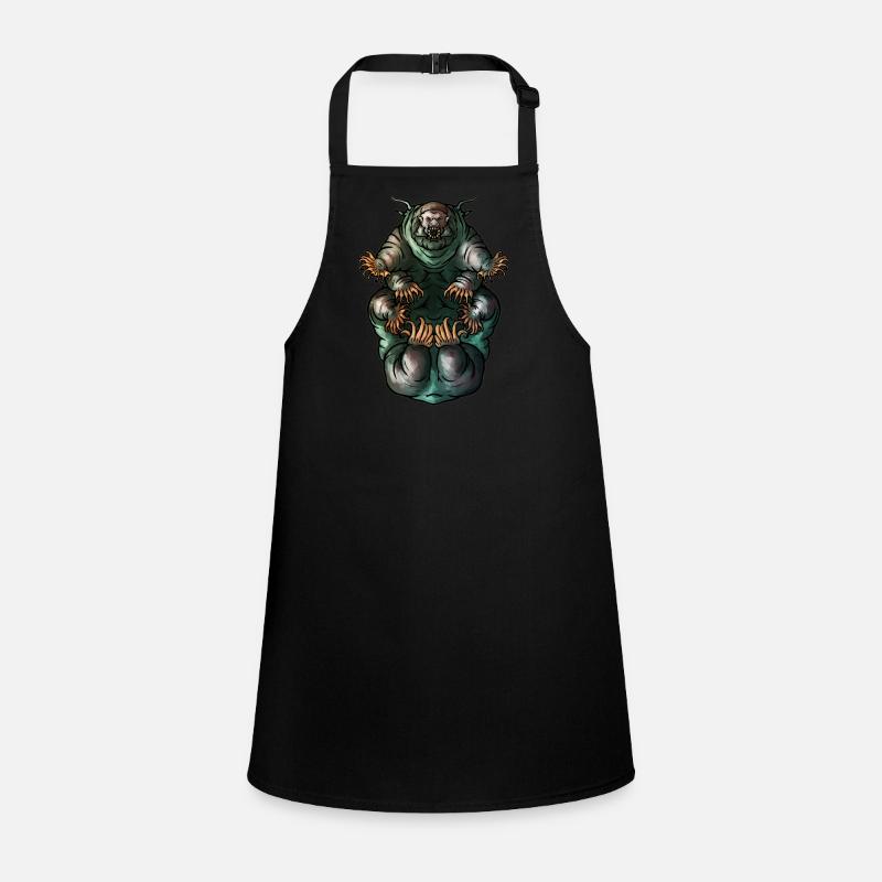 Children's Apron