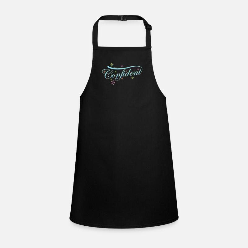 Children's Apron