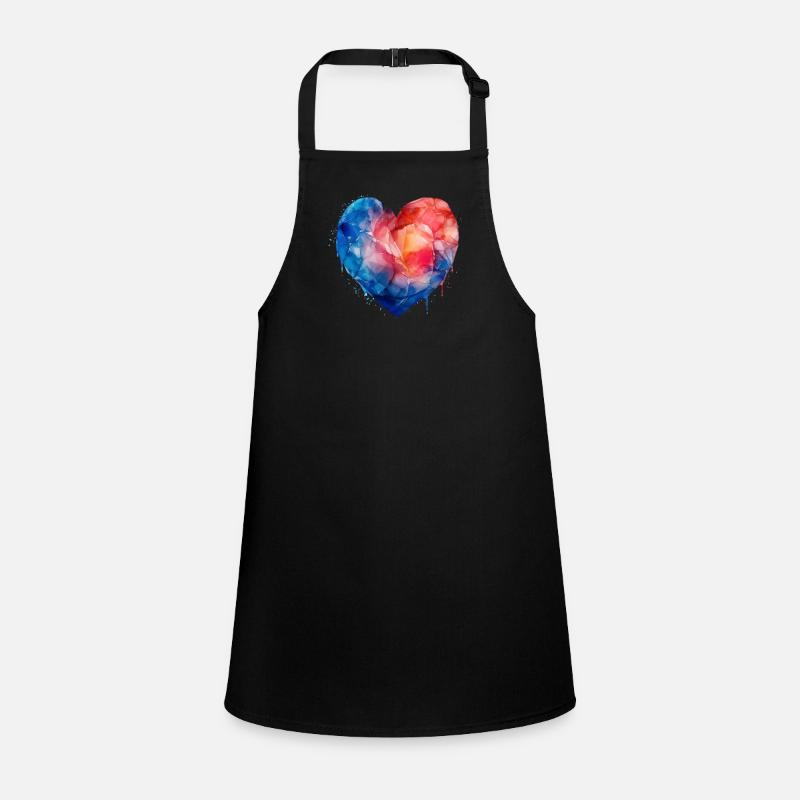 Children's Apron