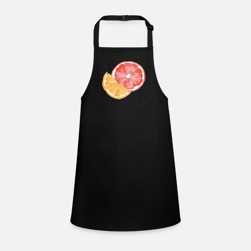 Children's Apron