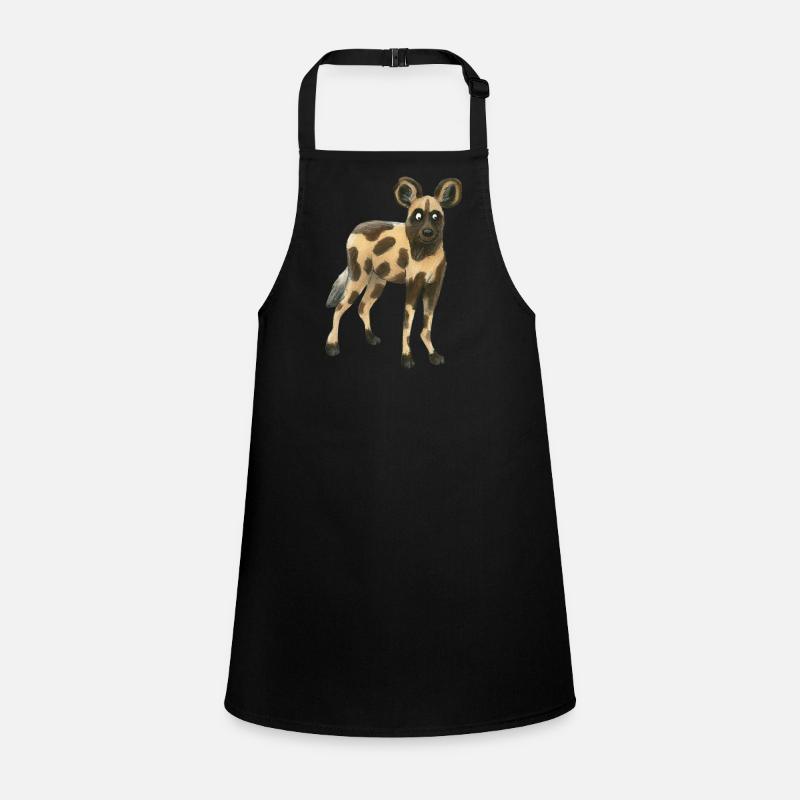 Children's Apron