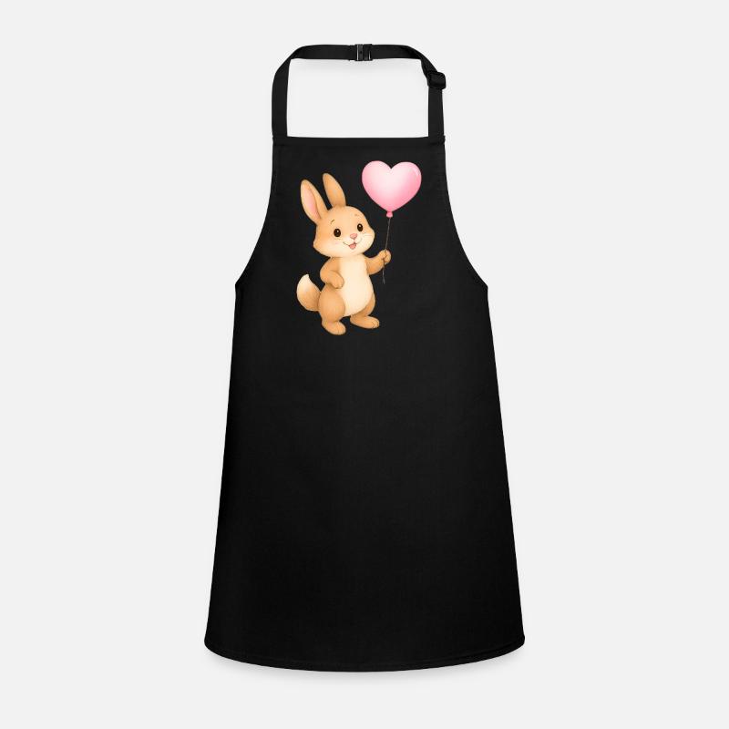 Children's Apron