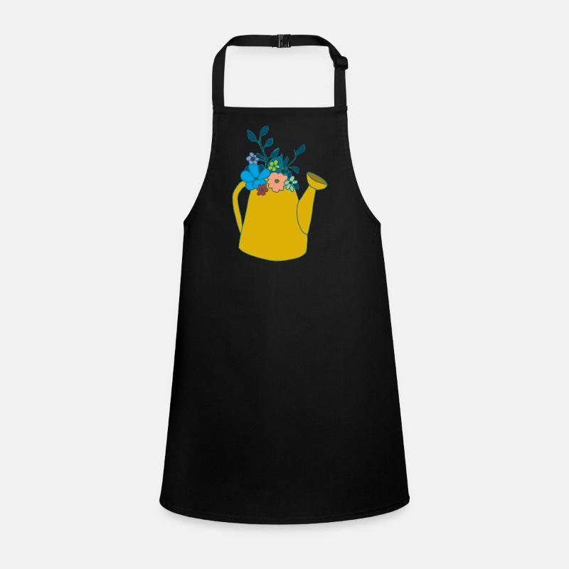Children's Apron