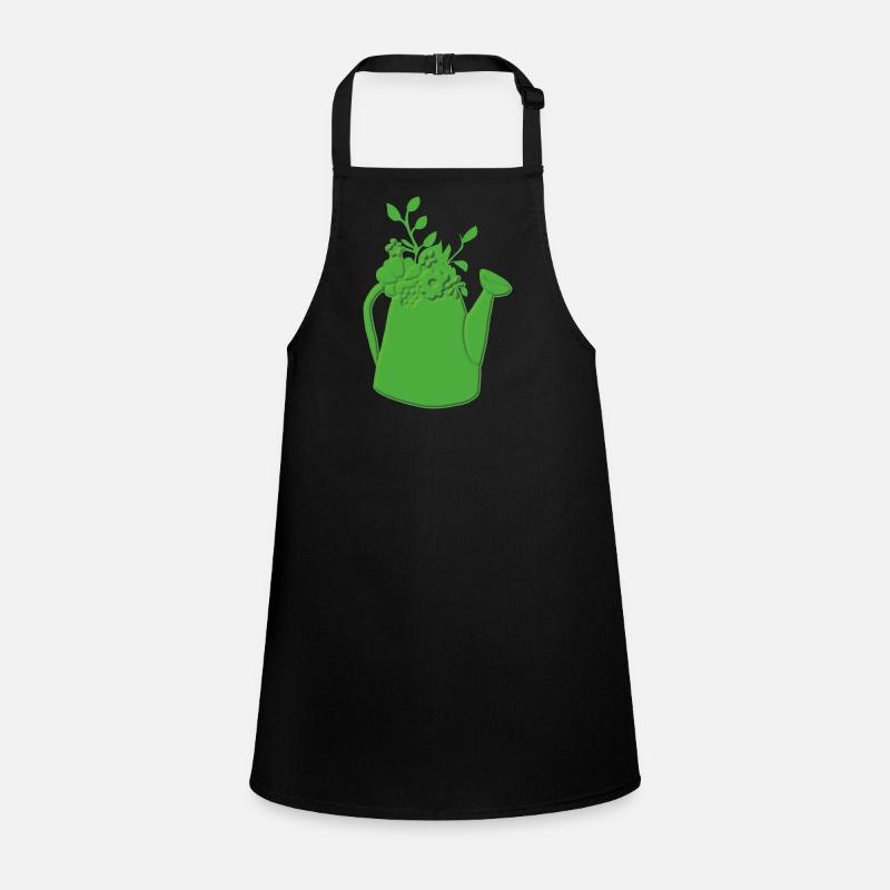 Children's Apron