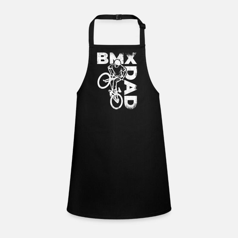 Children's Apron