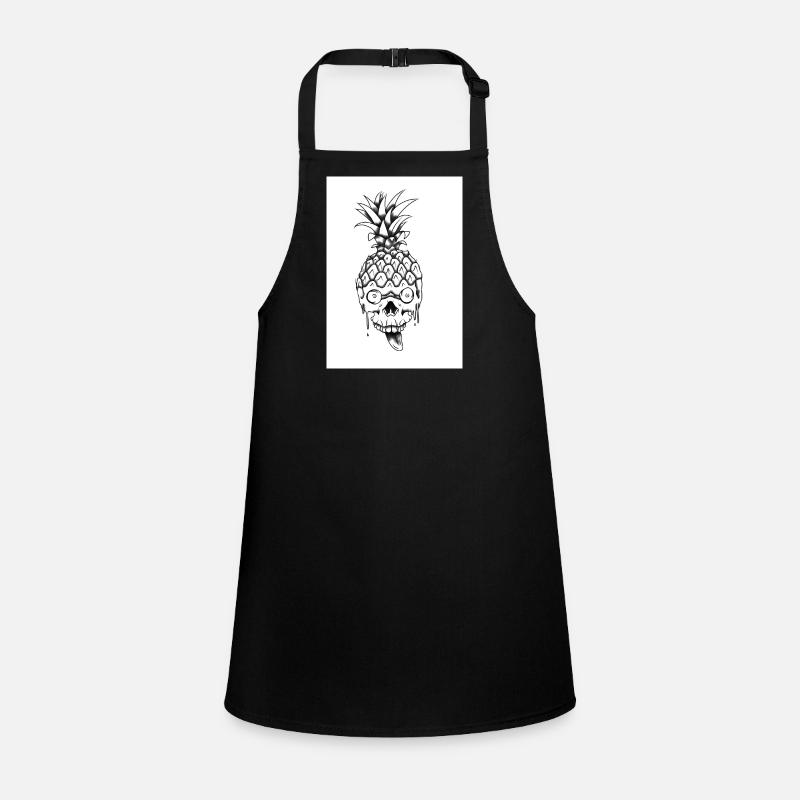 Children's Apron