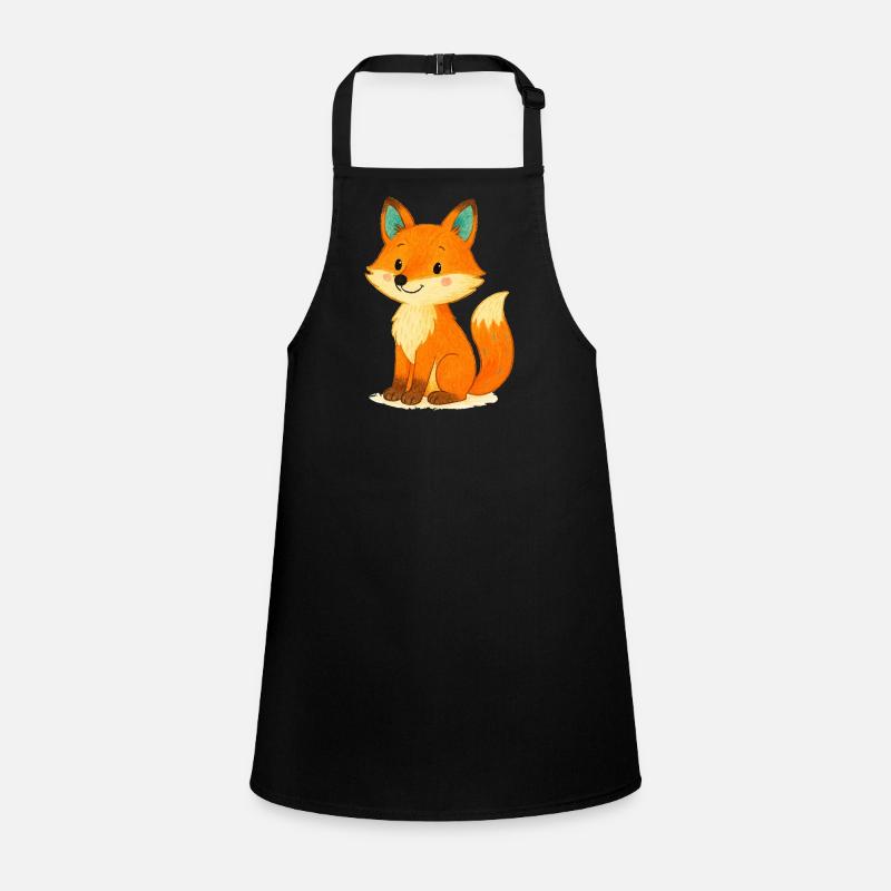 Children's Apron