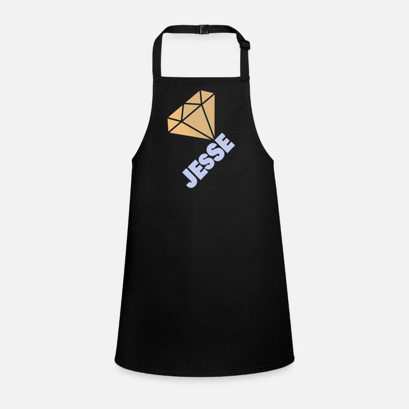 Children's Apron