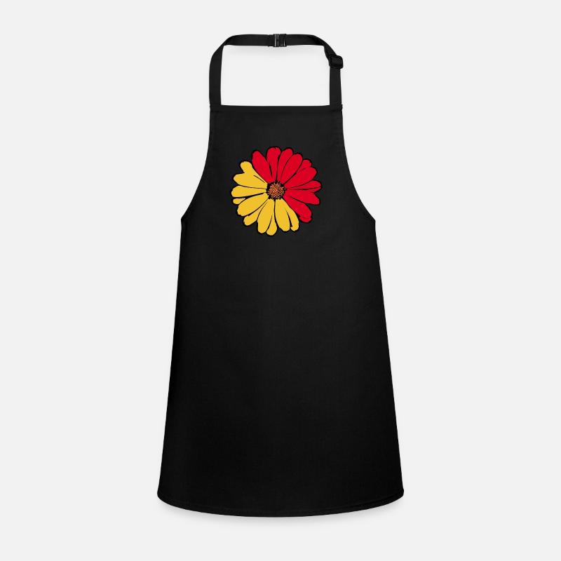 Children's Apron
