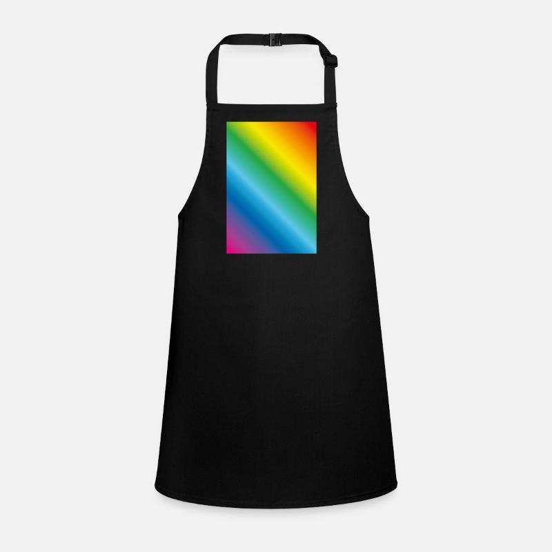 Children's Apron