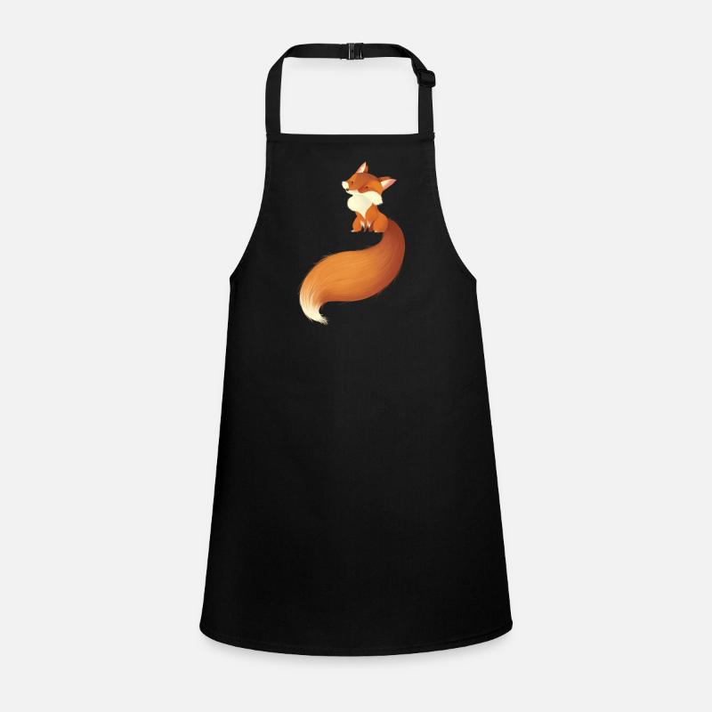 Children's Apron