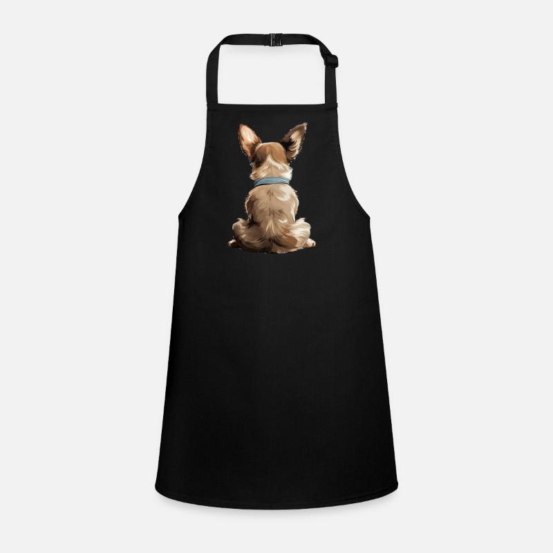 Tablier Enfant