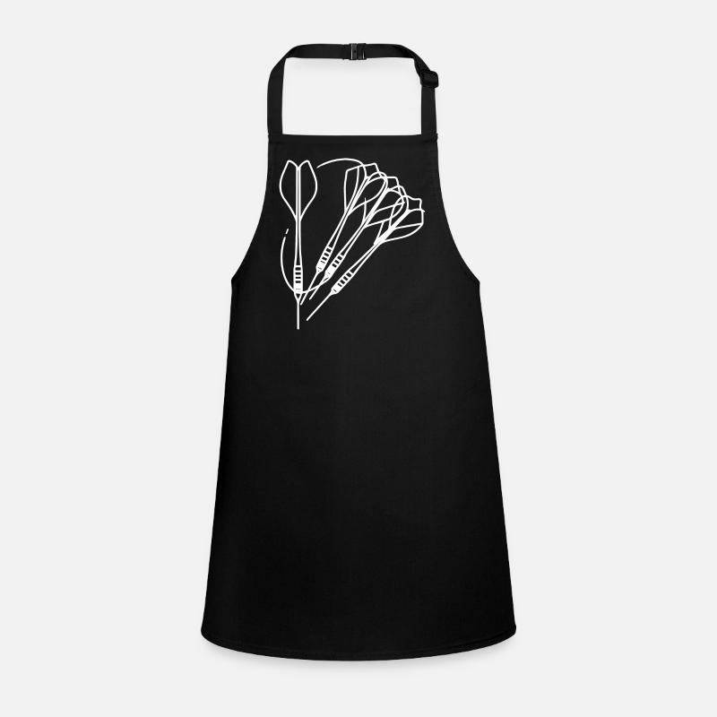 Children's Apron