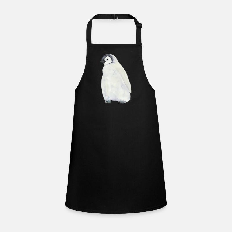 Children's Apron