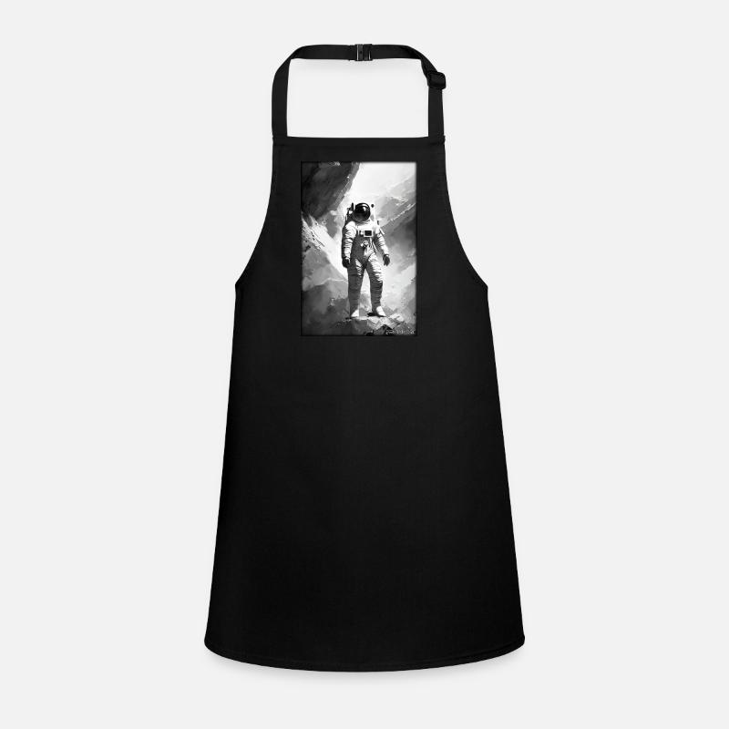 Children's Apron