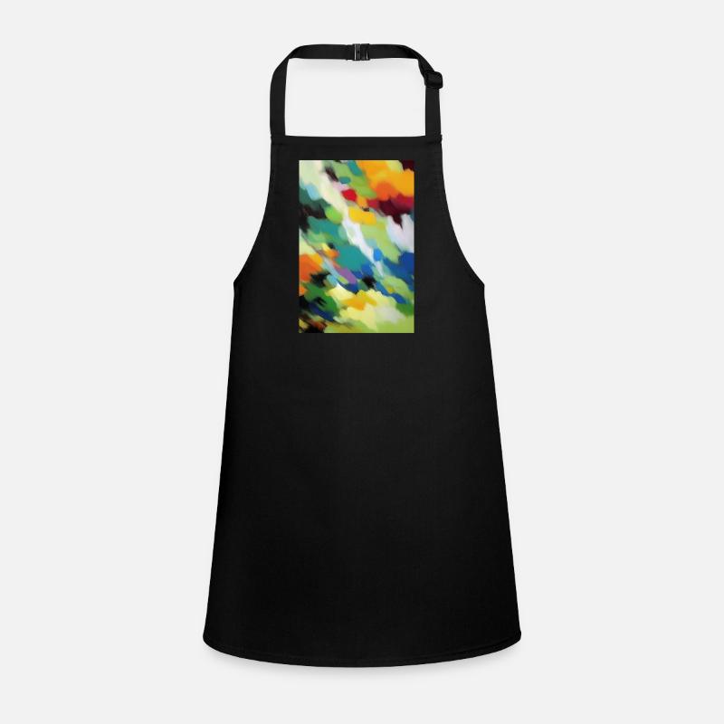 Children's Apron