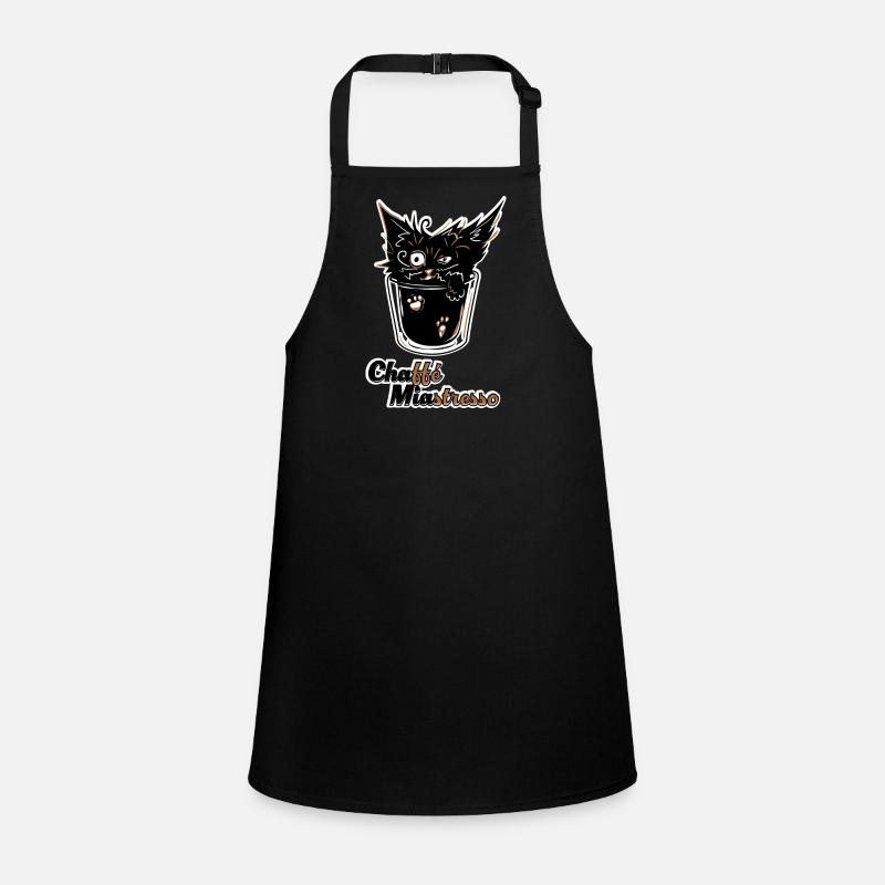 Children's Apron
